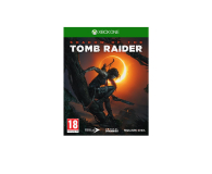 Shadow of Tomb Raider Xbox One - 425966 - zdjęcie 1